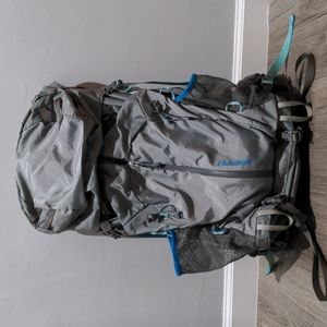 REI Co-op Flash 52 Women's Backpack